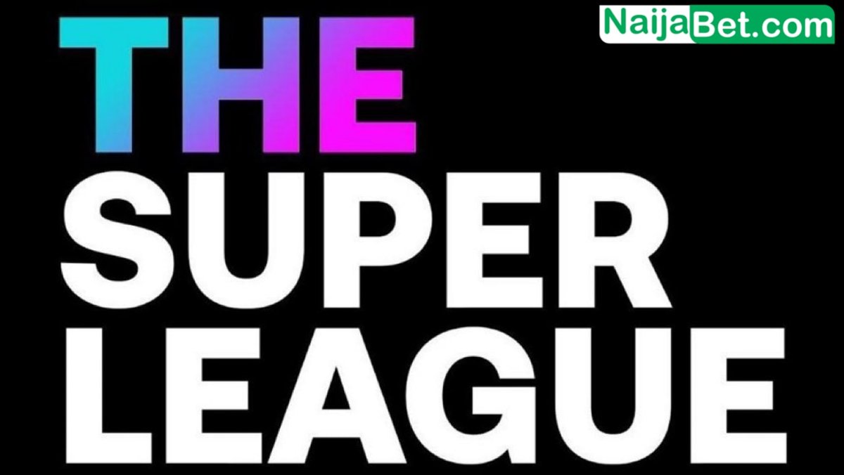 ✅ Clubs that have accepted the Super League: 🇪🇸 Barcelona 🇪🇸 Real Madrid 🇮🇹 Napoli 🇮🇹 Juventus ❌ Clubs that officially refused the Super League: 🇫🇷 Olympique Lyon 🏴󠁧󠁢󠁥󠁮󠁧󠁿 Arsenal FC 🏴󠁧󠁢󠁥󠁮󠁧󠁿 Manchester United 🏴󠁧󠁢󠁥󠁮󠁧󠁿 Manchester City 🏴󠁧󠁢󠁥󠁮󠁧󠁿 Chelsea FC 🏴󠁧󠁢󠁥󠁮󠁧󠁿 Tottenham 🇩🇪 Bayern Munich 🇩🇪 Dortmund 🇩🇪…