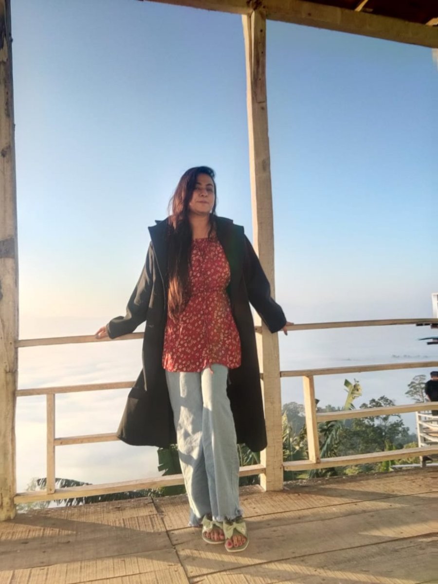RahamanMaria's tweet photo. https://t.co/rM2QrDwCsP