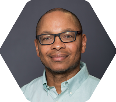 ORIE Director Mark Lewis was recently highlighted in a profile by his alma mater, <a href="/eckerdcollege/">Eckerd College</a> 

eckerd.edu/alumni/stories…