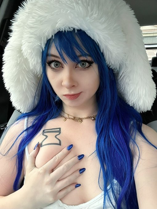 Can I show you something cool? https://t.co/chX7y80JBC