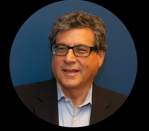 YourTango Experts tweet media