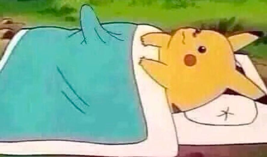 GM fam

Who woke up with a big $BONER today?