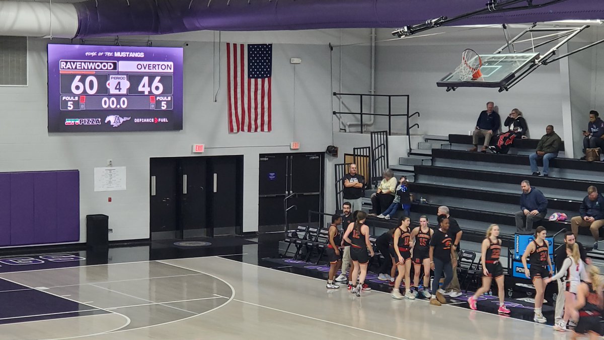 Ravenwood6MC (@raptorhoopsfan) on Twitter photo #PaintItRED <a href="/wcsRHSaj/">Ravenwood Girls Basketball</a> Lady Raptors close 2023 w a WIN 60-46 vs Overton. 27 by <a href="/NataliePresteg1/">Natalie Prestegaard</a>, 12 by <a href="/EmmaRayl/">Emma Rayl</a>, & 10 by Kennedy. Now 4-7. Next Jan. 2 at Franklin as District 10 play opens. <a href="/wcsRHSBball/">Ravenwood Basketball</a> Raptors vs Lipscomb 7:30pm today on raptorathleticslive.mixr.com. #G2BARR #PaintItRED <a href="/wcsRHSaj/">Ravenwood Girls Basketball</a> Lady Raptors close 2023 w a WIN 60-46 vs Overton. 27 by <a href="/NataliePresteg1/">Natalie Prestegaard</a>, 12 by <a href="/EmmaRayl/">Emma Rayl</a>, & 10 by Kennedy. Now 4-7. Next Jan. 2 at Franklin as District 10 play opens. <a href="/wcsRHSBball/">Ravenwood Basketball</a> Raptors vs Lipscomb 7:30pm today on raptorathleticslive.mixr.com. #G2BARR