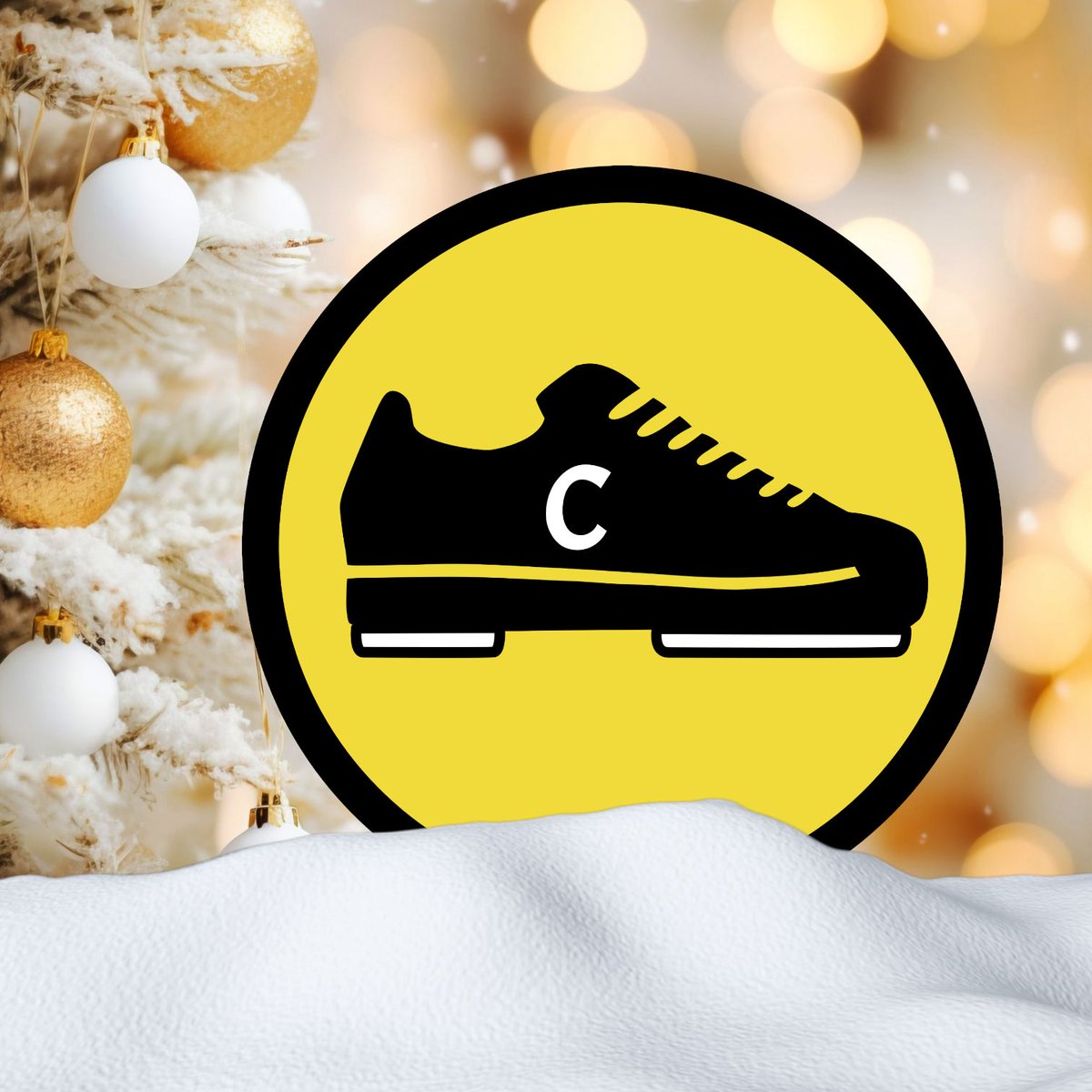 A gift for your favorite curler? We can help with that! eGift Cards available at craigscurlingshoes.com. Now you can scratch another off your list!