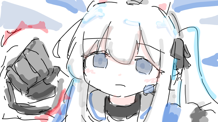 がてほん 