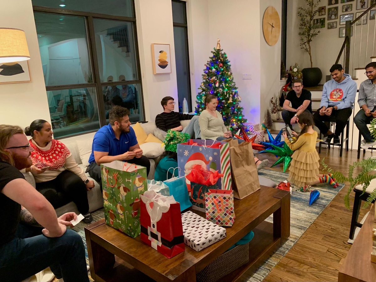 The Carrow Group tweet media