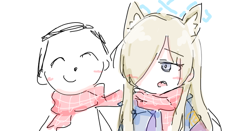 がてほん 