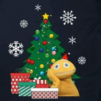 Another year coming to an end 

Our third  $jasmy Christmas on the way  Such a strong community.

 #jasmy spaces where I met you all. 

But most of all  <a href="/DipMehtaVerse/">DipMehtaVerse</a>
Is my closest buddy and a top lad

🎄Merry Xmas everyone🎄

#ジャスミー