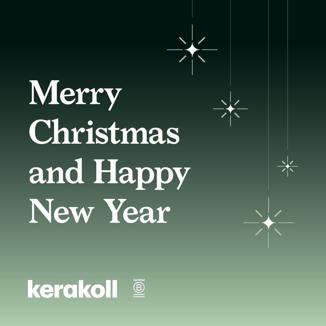 Víctor Kerakoll (@ferrobeltran) on Twitter photo 