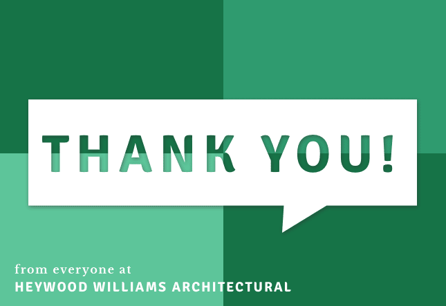 HWArchitectural's tweet photo. We are now closed until Tuesday 2nd January 2024. 

A big #thankyou to all our customers and staff for all their hard work through 2023. We have had an exciting year of projects and are looking forward to what 2024 will bring!

#holiday #thanks #teamwork #hwa https://t.co/Di6y2bTHgn