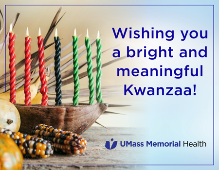 CommunityHealthlink tweet media