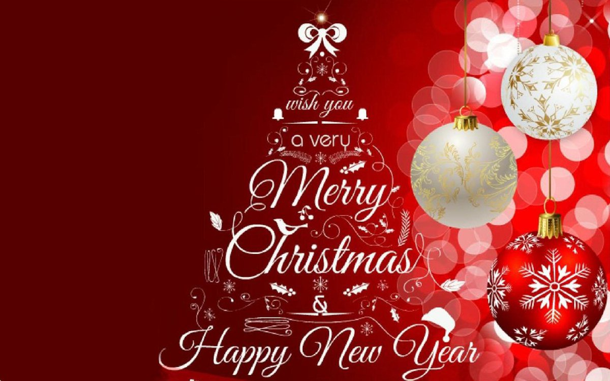 Bilsing_NA's tweet photo. Wishing everyone a wonderful holiday and a happy New Year! https://t.co/qPY0HpXL9R
