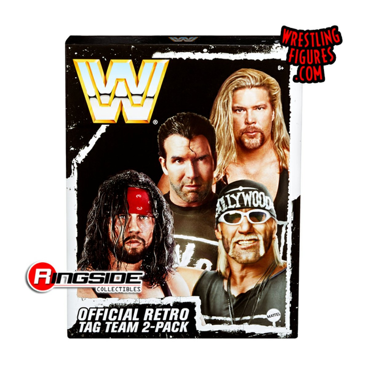 MajorWFPod's tweet image. DOWNLOAD THE LATEST EPISODE OF @MajorWFPod!

@TheMattCardona, @Myers_Wrestling, &amp;amp; @MarkSterlingEsq discuss @TheZombieSailor Mike Awesome, Remco @_PowerTown All-Star Wrestlers Series 1, Micro Brawlers @MmmGorgeous, #AEW Unmatched 8, &amp;amp; more!

RP TO ENTER TO WIN @RingsideC PRIZE!