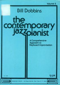 LibrarySheet's tweet image. Bill Dobbins: A Comprehensive Approach to Keyboard Improvisation. Available at YOUR online Sheet Music Library.
Bill Dobbins
Best Sheet Music download from our Library.
Please, subscribe to our Library. Thank you! ##SMLPDF #partitionmusicale #partitura

sheetmusiclibrary.website/2023/12/22/bil…