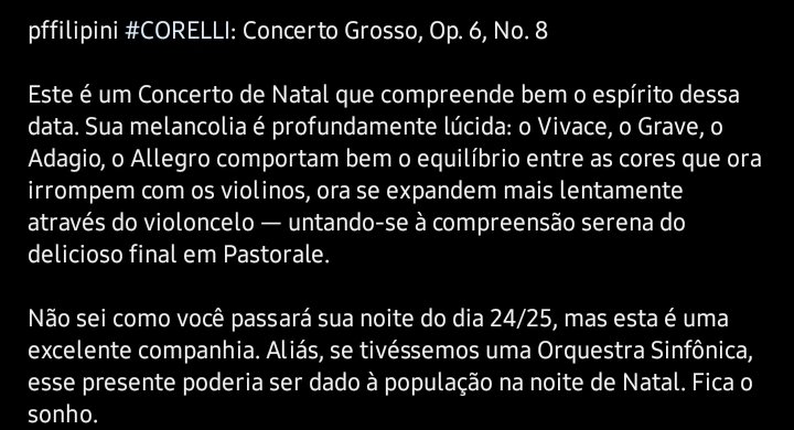 pffilipini's tweet image. #CORELLI 🫀🎼