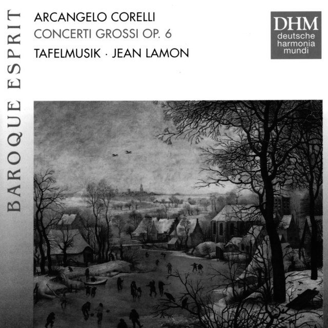 pffilipini's tweet image. #CORELLI 🫀🎼