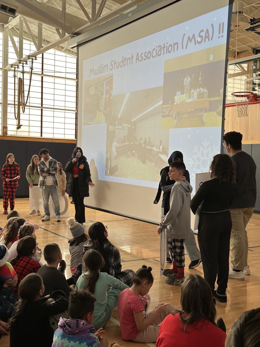 Liverpool MSA (@liverpoolmsa) on Twitter photo Thank You CHE for inviting us to talk about the different holidays people celebrate. It was an honour to help make everyone in LCSD feel included. HAPPY HOLIDAYS!! <a href="/LCSDOfficial/">Liverpool CSD Official - New York State</a> Thank You CHE for inviting us to talk about the different holidays people celebrate. It was an honour to help make everyone in LCSD feel included. HAPPY HOLIDAYS!! <a href="/LCSDOfficial/">Liverpool CSD Official - New York State</a>