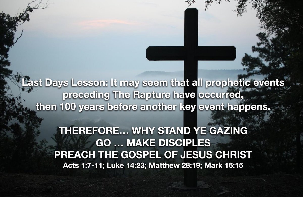 GoGreenLED_Int's tweet image. 