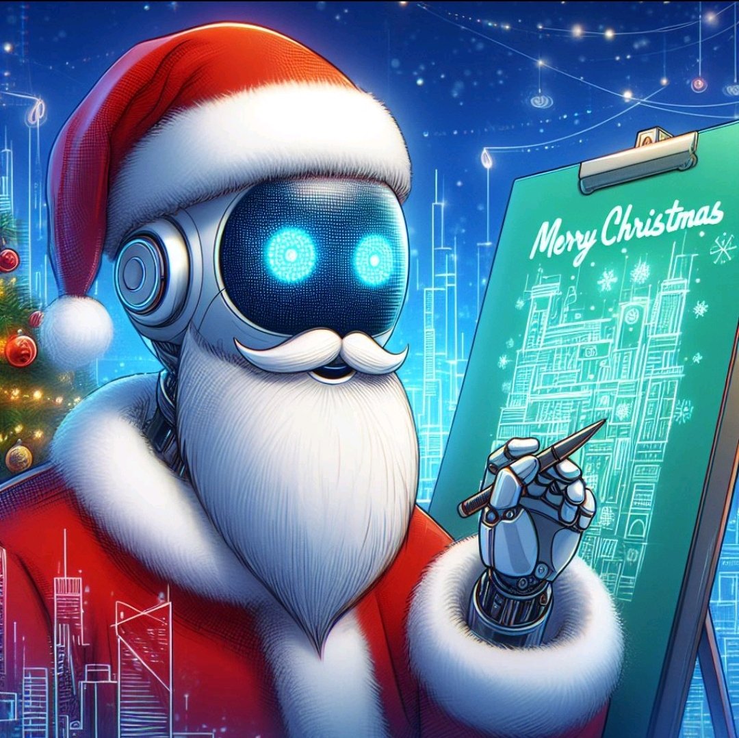 cto_software's tweet image. 