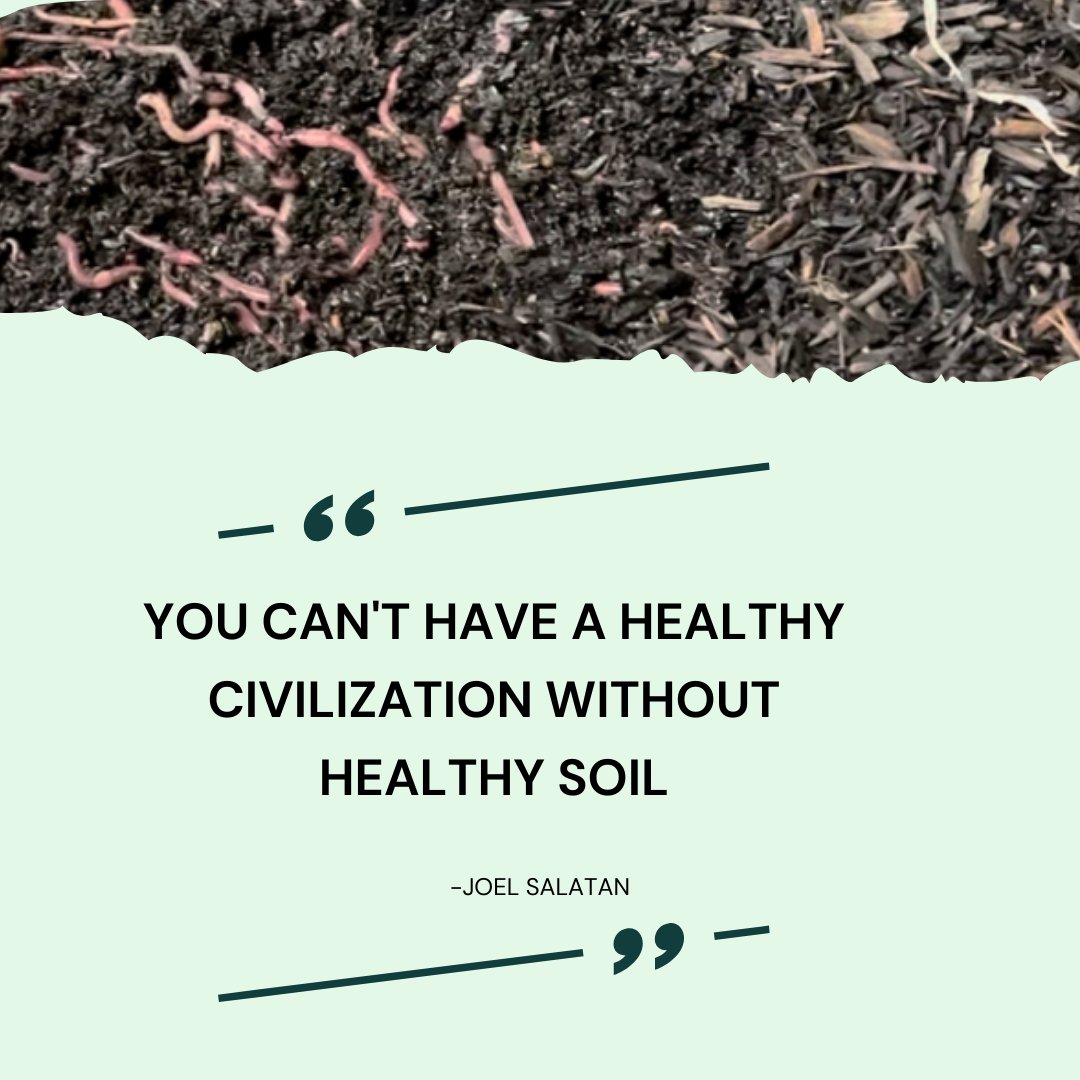 Thank you to the ranchers, partners, and businesses who have made what we do possible - so we can all make a mark toward a brighter future. Happy Holidays from Grassroots Carbon and cheers for a bright, healthy 2024!