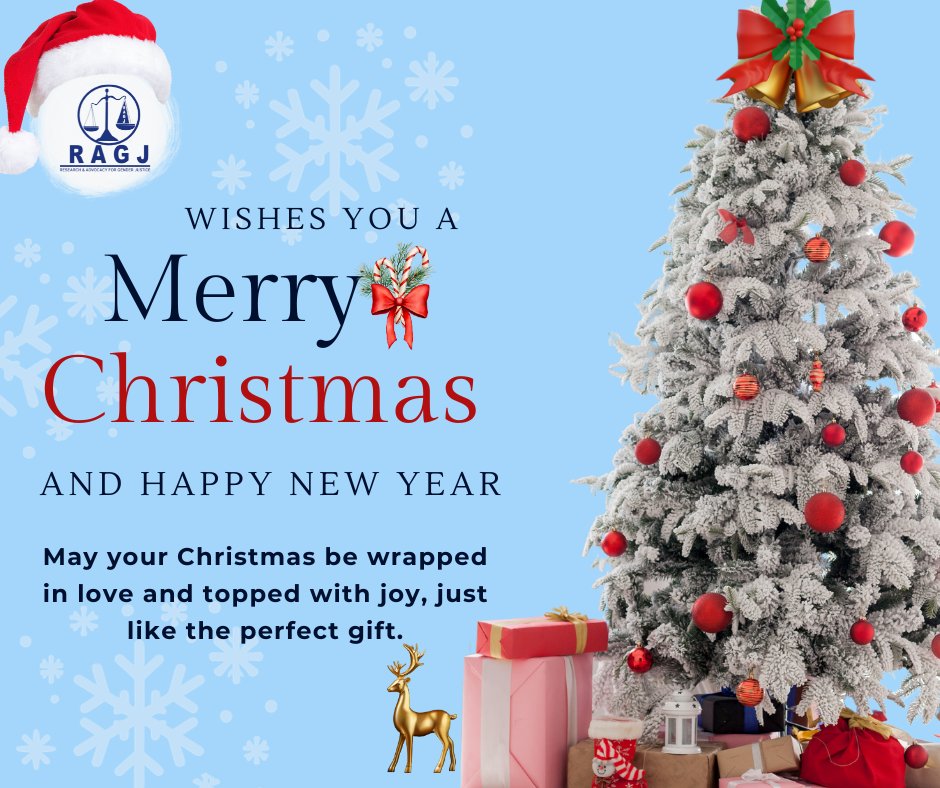 Merry Holidays🥳🤩 May this Christmas bring you moments of peace and tranquility, allowing you to reflect on the blessings of the past year and look forward to the promises of the upcoming one. Merry Christmas and Happy New Year 2024🎉🎊