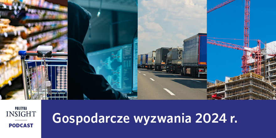 PI_Podcasts's tweet photo. W dzisiejszym odcinku #PI_PODCAST Hanna Cichy
@hanna_cichy, Sonia Sobczyk-Grygiel @SoniaSobczyk i Karol Tokarczyk @KarTokarczyk zastanawiają się, jak polska #gospodarka będzie wyglądać w 2024 r., jakie czynniki będą ją kształtować i które sektory warto obserwować. Zapraszamy! https://t.co/sK0PM3fgRt