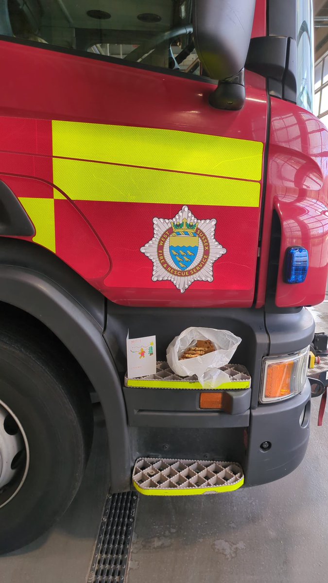 Thank you Evie and Bethany they are delicious , merry Christmas and a safe and happy new year