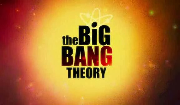 Mis sitcom favoritas!!
#Cheers #TheFreshPrince #Friends #BigBangTheory