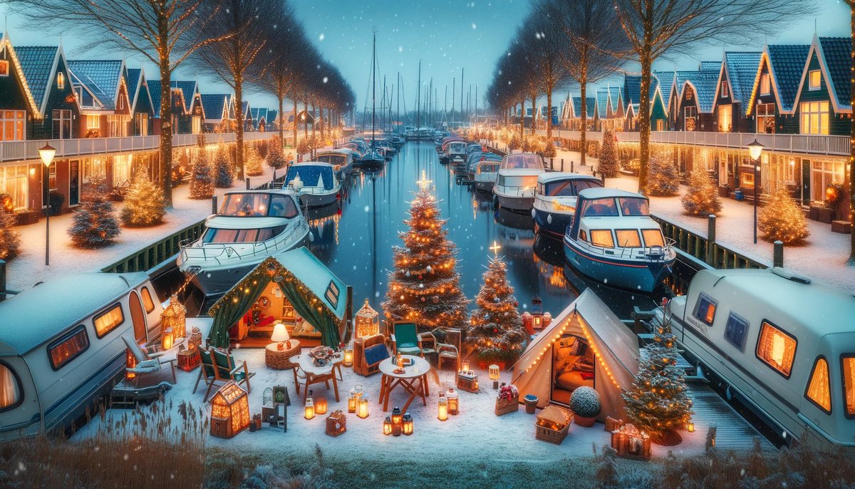 HISWA-RECRON wensent je prettige kerstdagen 
en een succesvol 2024! Van 25 december t/m 1 januari 2024 is het kantoor gesloten.🎄✨ Tip! In die periode kun je luisteren naar de Top2000 van Radio 2. Wij hebben ook een stemlijst ingeleverd. ⬇️ stem.nporadio2.nl/top2000-2023/s…