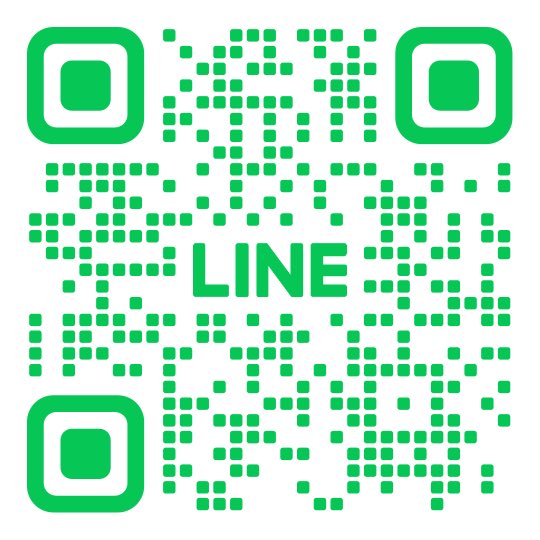 CaguilarFanpage's tweet image. #christinaaguilarsoftmattelips
#softmattelips
#aguilarsistersjourney 
#creatorbeauty 
#newyeargift 

แท่งละ 390 บาท
สั่งซื้อได้ที่ Line : @ tina_beauty