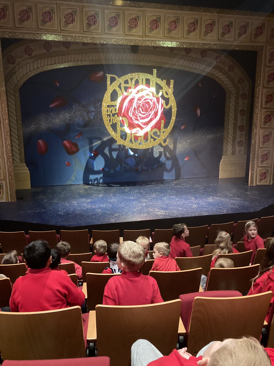 Stepaside C.P. School (@stepasidecp) on Twitter photo Beauty and the Beast at The Torch Theatre, Milford Haven! Nadolig Llawen 🎄<a href="/TorchTheatre/">Torch Theatre 🎭🎬☕️</a> Beauty and the Beast at The Torch Theatre, Milford Haven! Nadolig Llawen 🎄<a href="/TorchTheatre/">Torch Theatre 🎭🎬☕️</a>