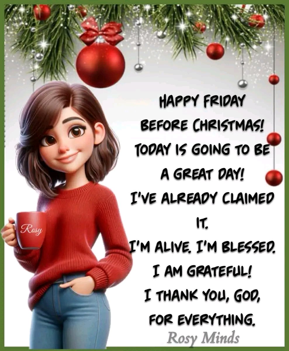 Dee Lets (@lets_dee) on Twitter photo 