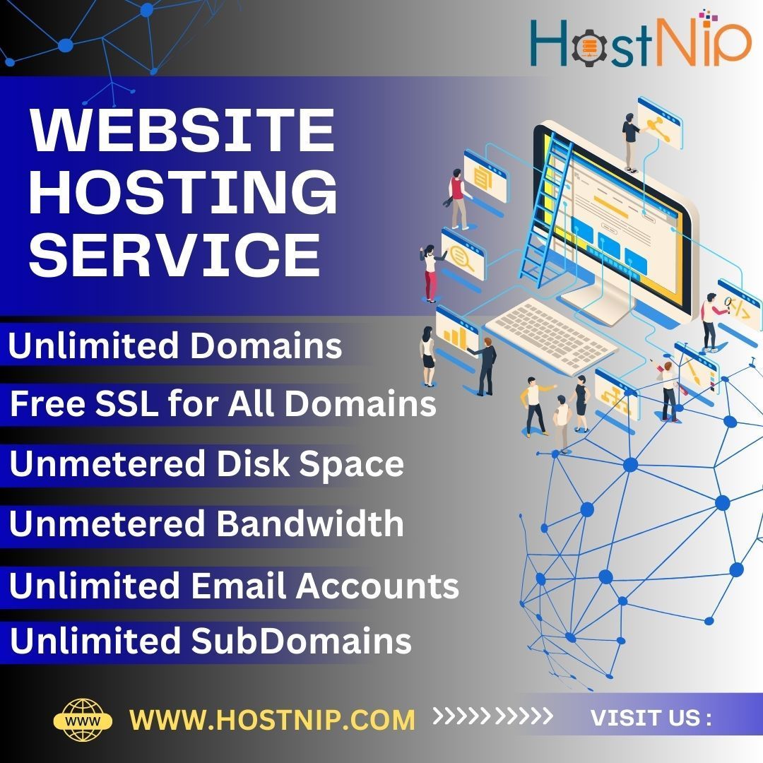 Host_Nip's tweet image. Hostnip&apos;s Web Hosting service is a powerful and reliable solution designed to fuel the success of your online ventures. #website_hosting_service #wordpress_hosting_service #domain_hosting_service #cloud_hosting_service #hostnip