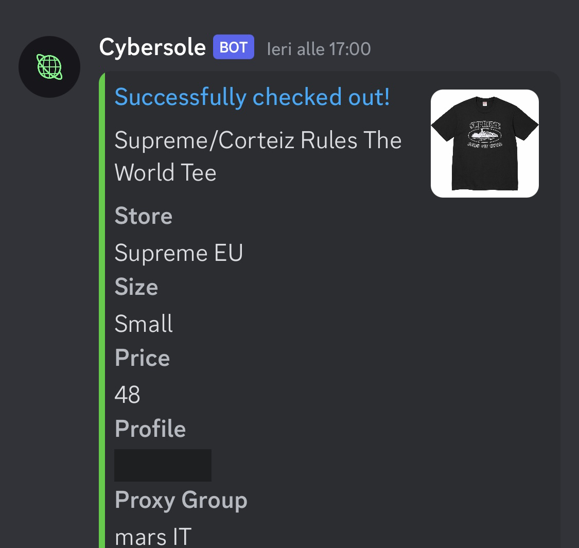 Success from skeggia_27