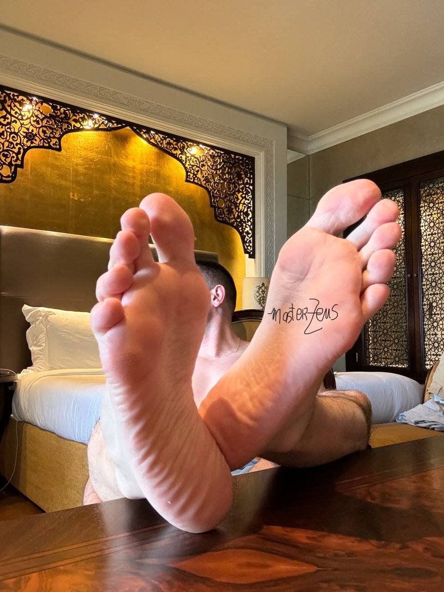 MASTER ZEU$ ⚡️ tweet media