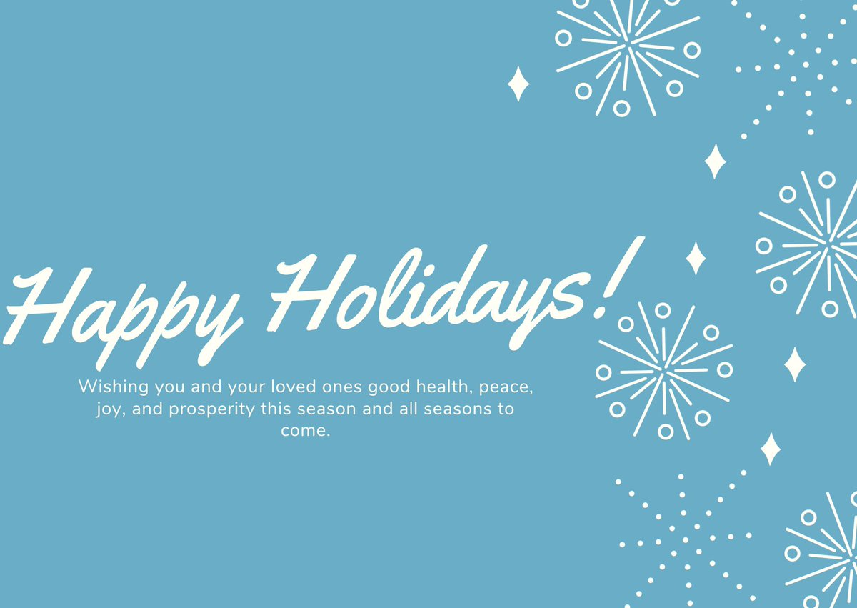 Net4Society's tweet image. The whole #Cluster2 #NCP family wishes you happy holidays. 🌟

See you in 2024! 🎆