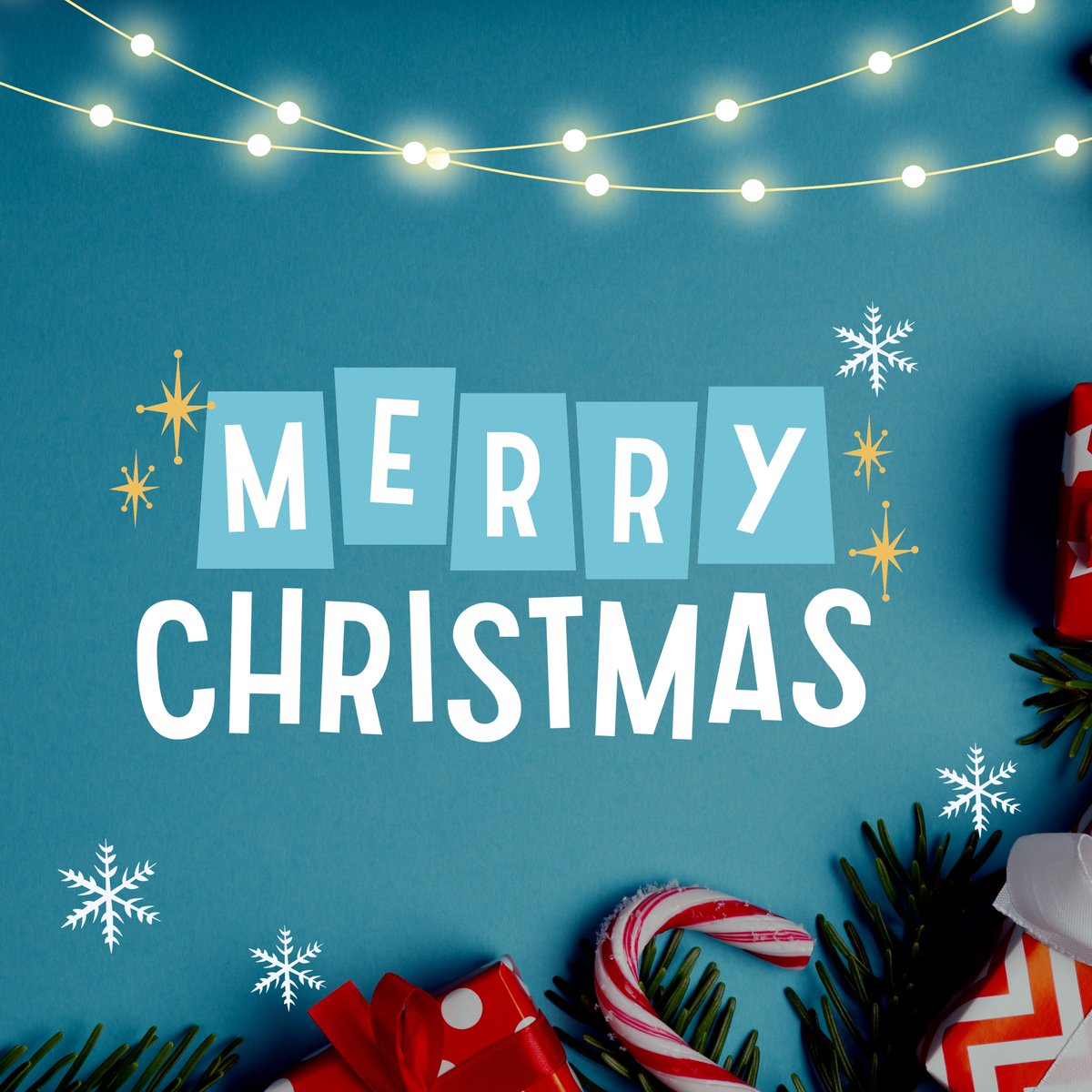 We will be closed Monday, Dec. 25 in observance of Christmas. 

From all of us at OVB, we wish you a very Merry Christmas! 🎄