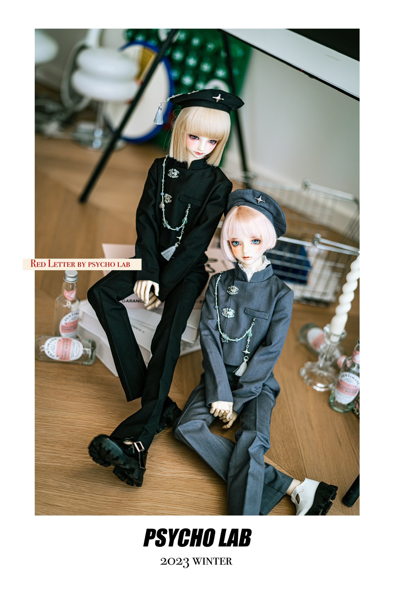 カランメソッド 1-6セット 楽天市場】【2BUY8％OFFクーポン11月1日から】