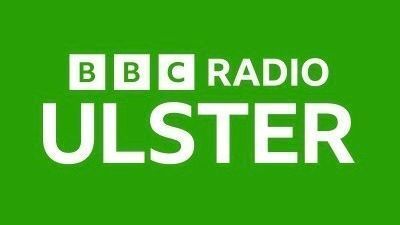 Radio Ulster cleared over Russell Brand rape defamation complaint buff.ly/3Ry31r5 #bbcni #radionews #bbcradio