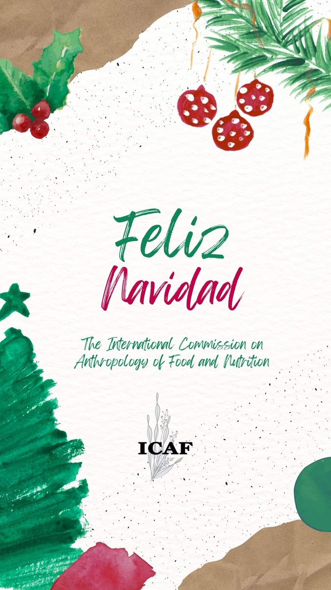 #feliznavidad #MerryChristmas 
¡Os deseamos una Navidad feliz y una magnífica entrada al nuevo año 2024!