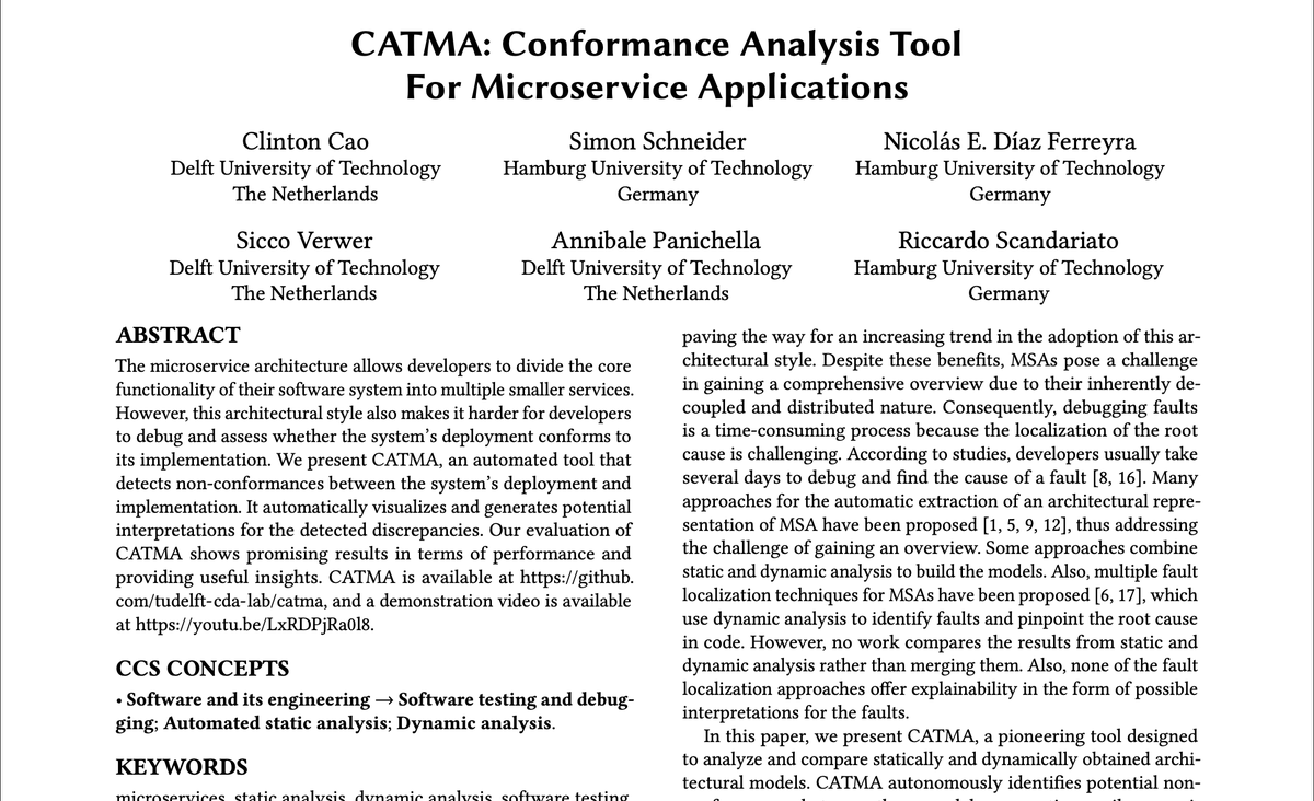 Clinton Cao tweet media