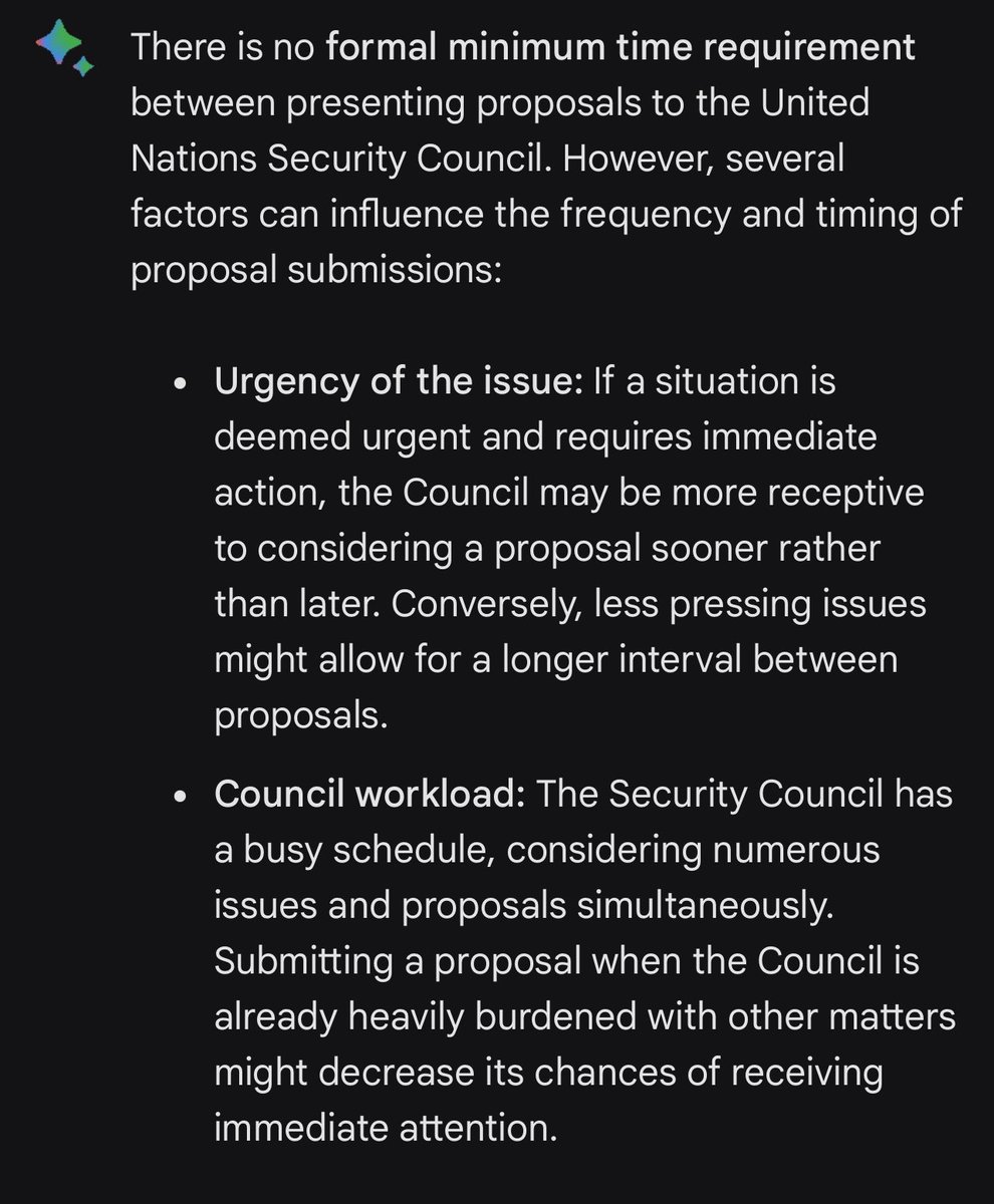 سؤال ل bard وكان هذا جوابه: