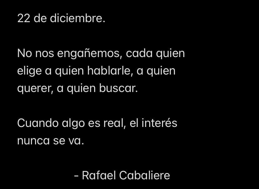 Rafael Cabaliere (@rafaelcabaliere) on Twitter photo 