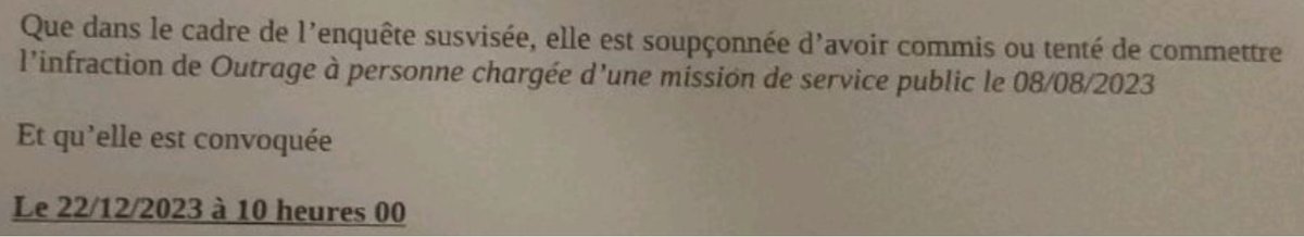 Parent_ief42 tweet media