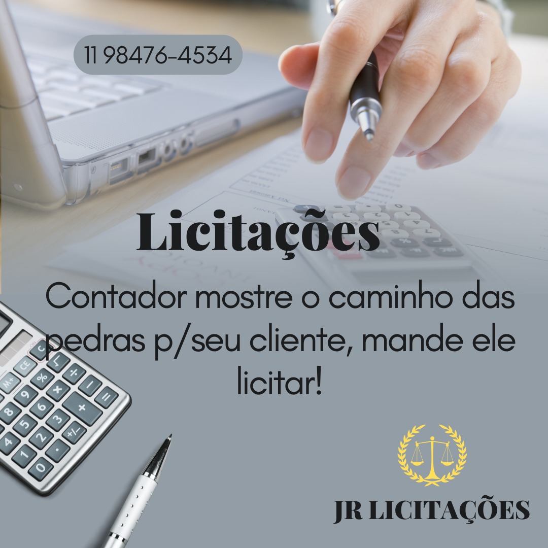 JrLicitando's tweet image. 