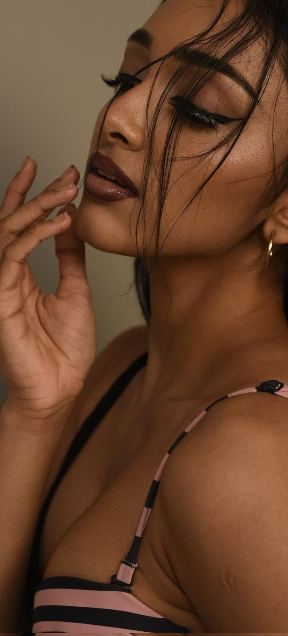 GB9EvFUXQAA-wb7?format=jpg&name=large