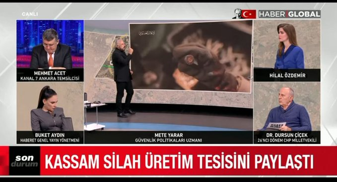 SoftWarNews's tweet photo. Mengapa Israel mengerahkan batalyon teknik dan brigade cadangan ke medan perang di Gaza?

Mengapa Brigade Al-Qassam menayangkan video yang memperlihatkan mereka membuat senapan sniper?

Apakah Israel benar2 menggunakan perusahaan keamanan untuk mendapatkan jasa para combatan?
1/a https://t.co/oO1oy7wcCq