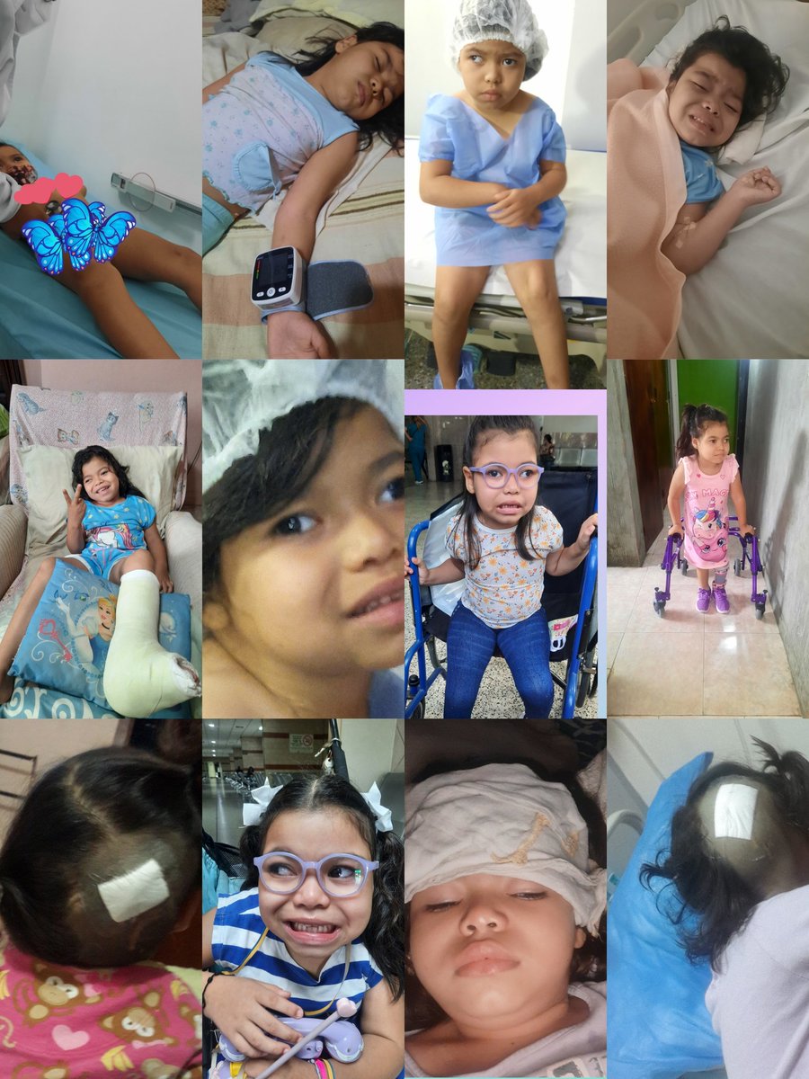 mariani87784922's tweet image. Les pido desde mi alma me ayuden a continuar viviendo con salud soy d condición dependo de tratamientos si no los tomo retrocedo FALTAN $260 para la amp y trileptal 🫶🙌
pago movil 
04245649764
17659326
mercantil 

Banesco 
04245649764
ci 14171258

ZELLE preguntar al DM gracias