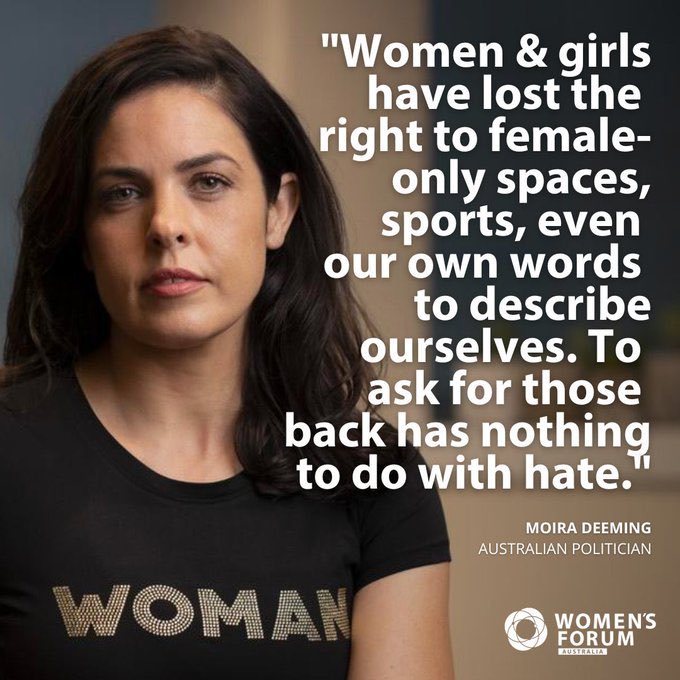 Hazel Appleyard (@hazelappleyard_) on Twitter photo 