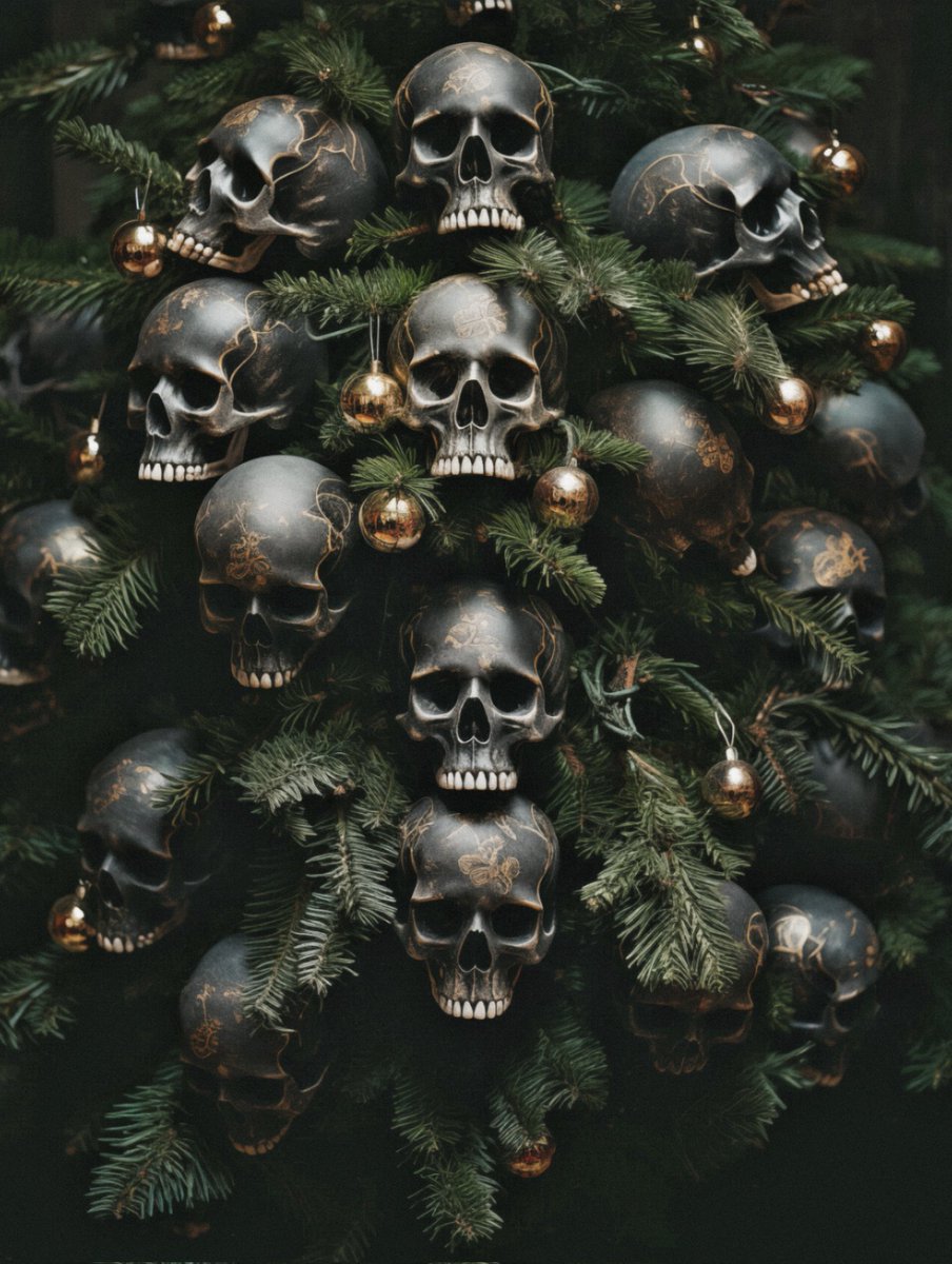 awwww 😍❤️‍🔥 second edition is sold to my lovely <a href="/Monachanart/">Mona Chan</a> 
i truly appericate your support 💖

Don't miss my new piece on <a href="/objktcom/">objkt</a> 🔽

" Expired " [ #christmas Drop ]
◽28 / 30 ~ 3.3 $xtz

#TezosHolidays - tezos - objkt

💥 Collect yours 🔗👇🏽 link below